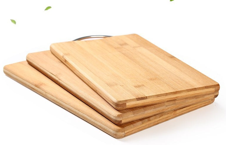 Elevate Your Culinary Experience with Our Kitchen Cutting Board