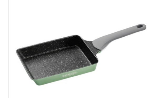 Multi-Function Omlette Pan