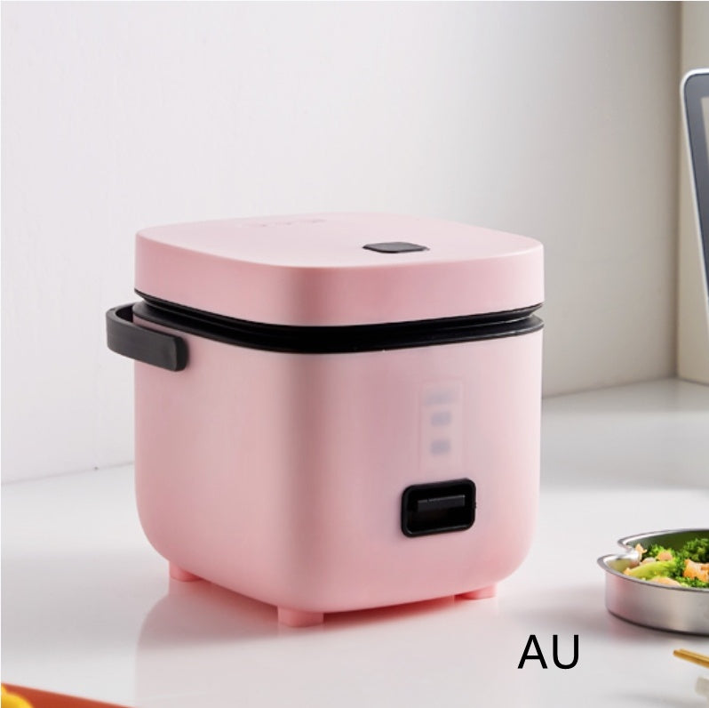 Mini Small Single Kitchen Rice Cooker