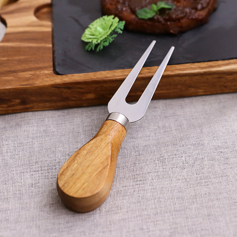 Board Set Kitchen Cutting Board