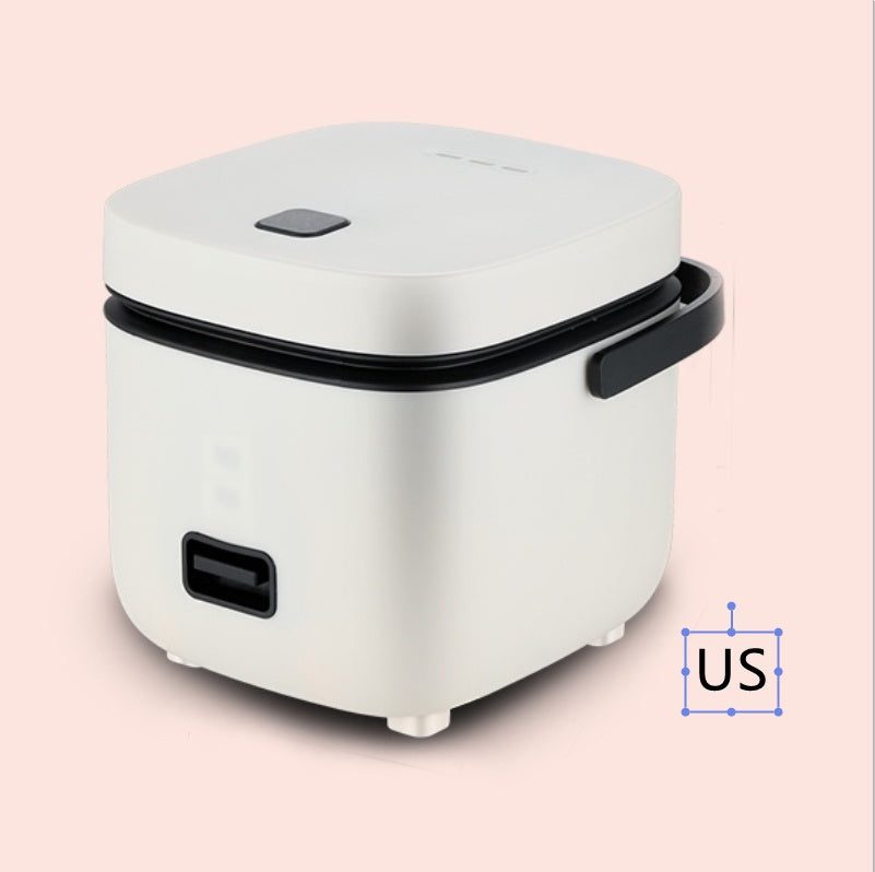 Mini Small Single Kitchen Rice Cooker