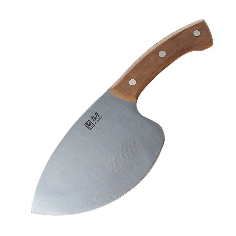 Commercial Seafood Market Aquatic Fish Knife