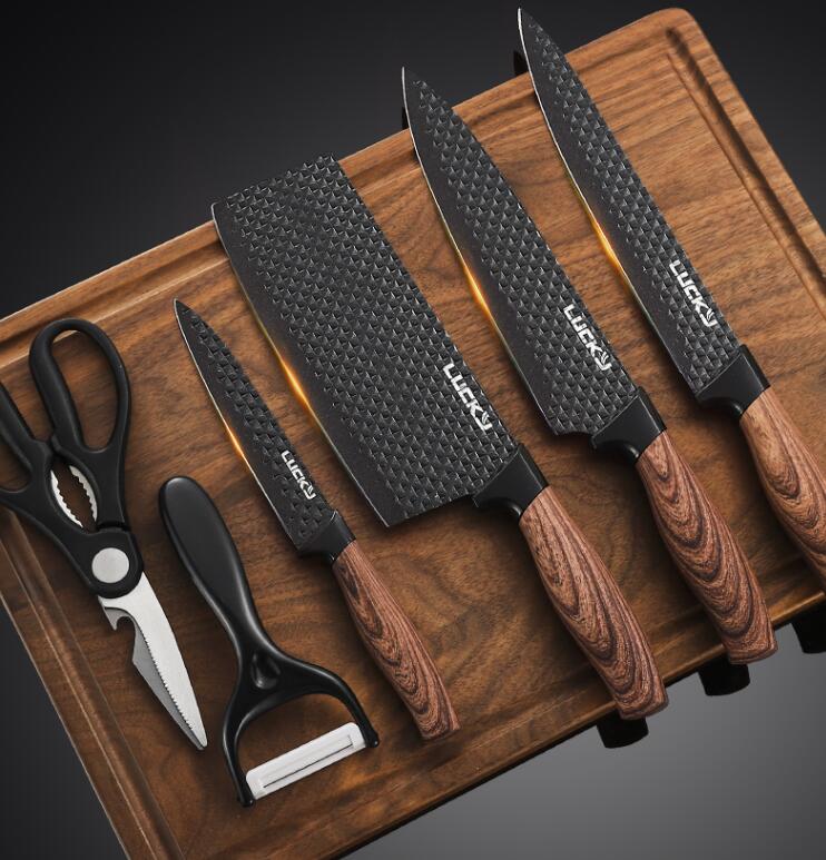 Household Kitchen Combination Kitchenware
