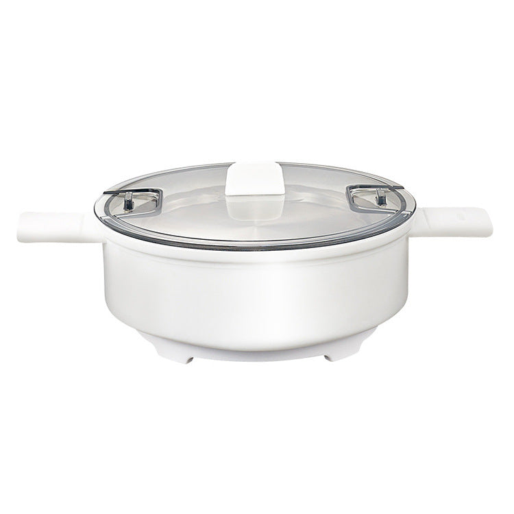Multifunctional Electric Cooker