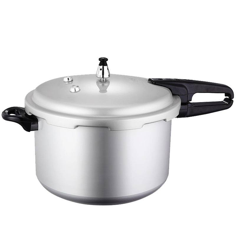 Double Household Gas Explosion-Proof Cooker