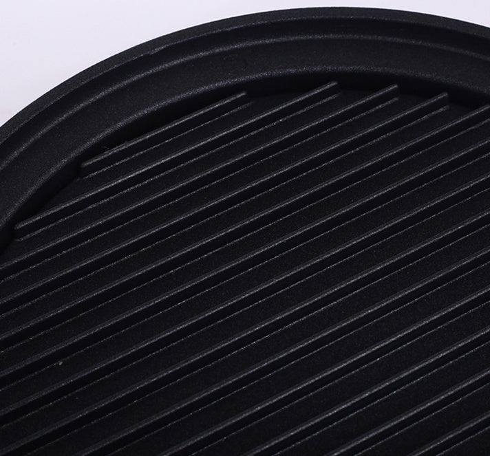 Japanese Style Mini Barbecue Grill For One Person