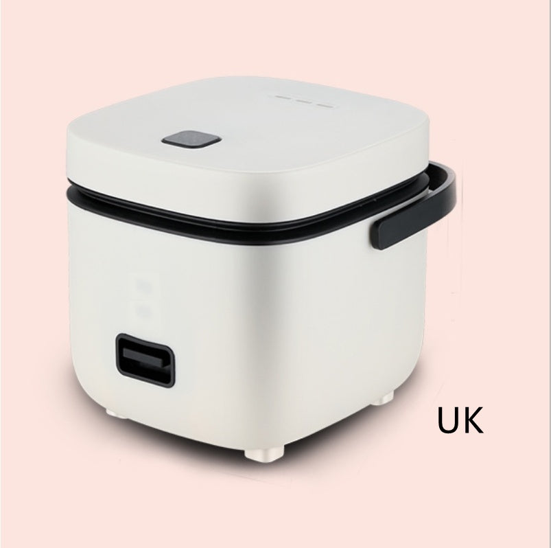 Mini Small Single Kitchen Rice Cooker