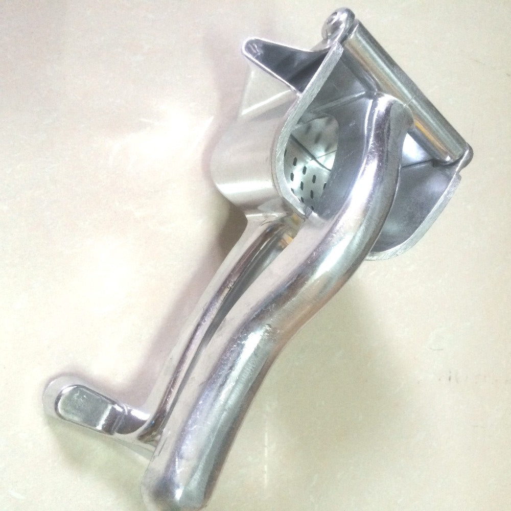 Manual Lemon Squeezer Citrus Juicer Tool