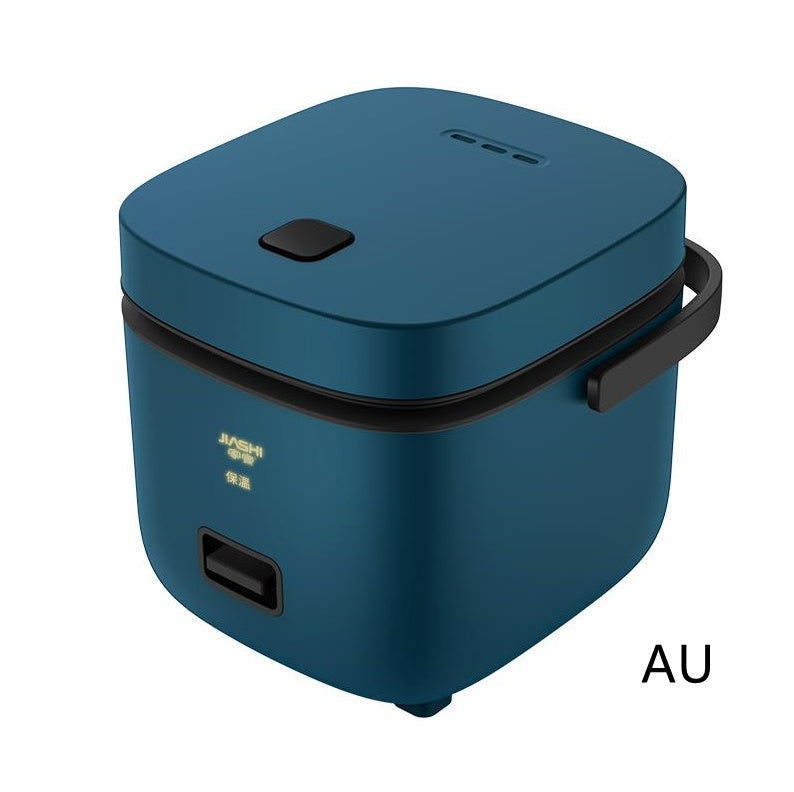 Mini Small Single Kitchen Rice Cooker