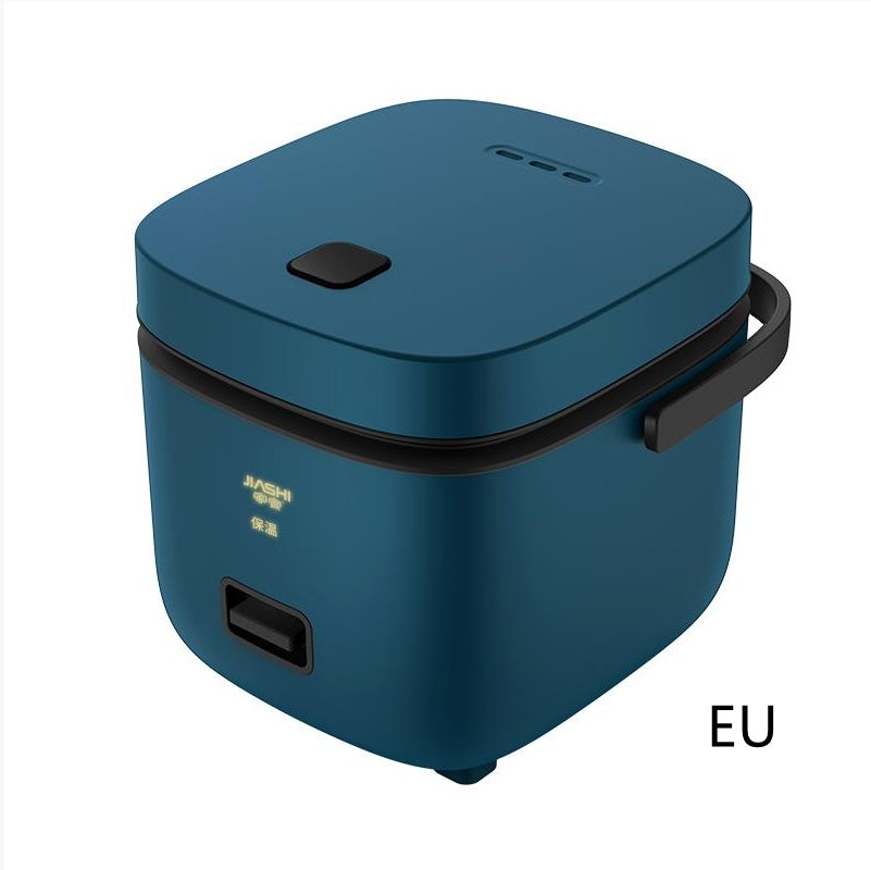 Mini Small Single Kitchen Rice Cooker