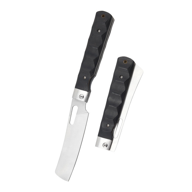 Household Folding Knives