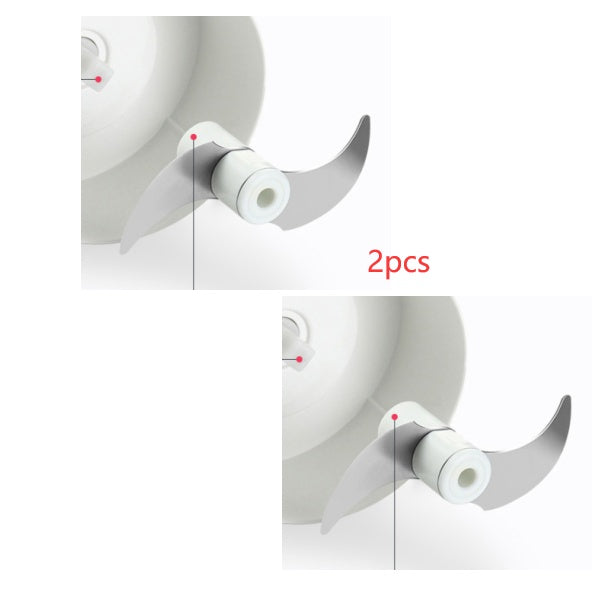 Manual Meat Grinder For Efficient Food Preparation