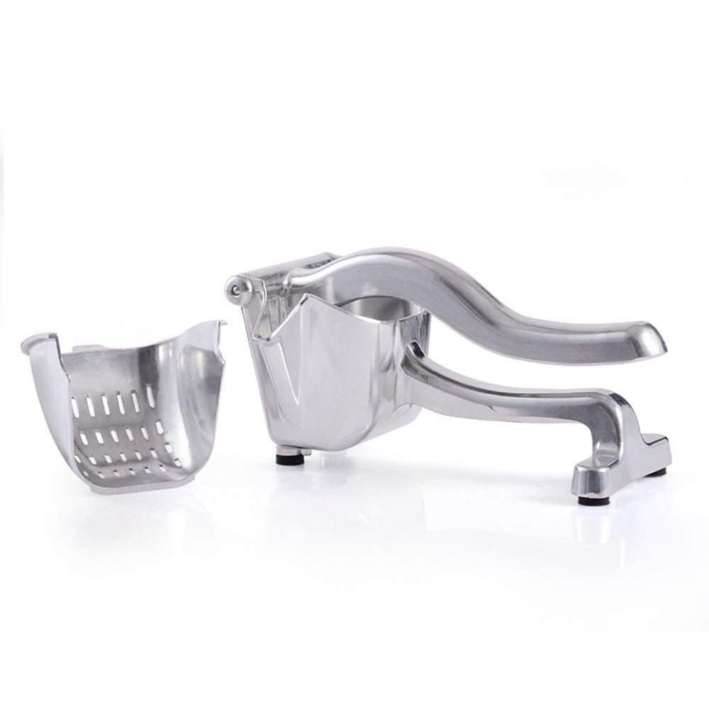 Manual Lemon Squeezer Citrus Juicer Tool