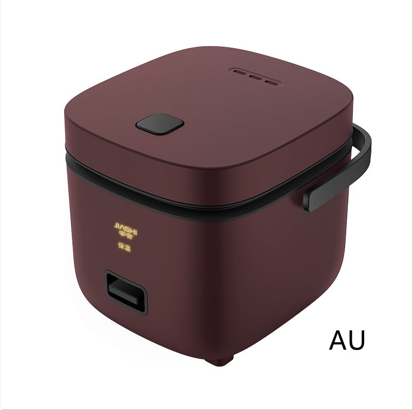 Mini Small Single Kitchen Rice Cooker