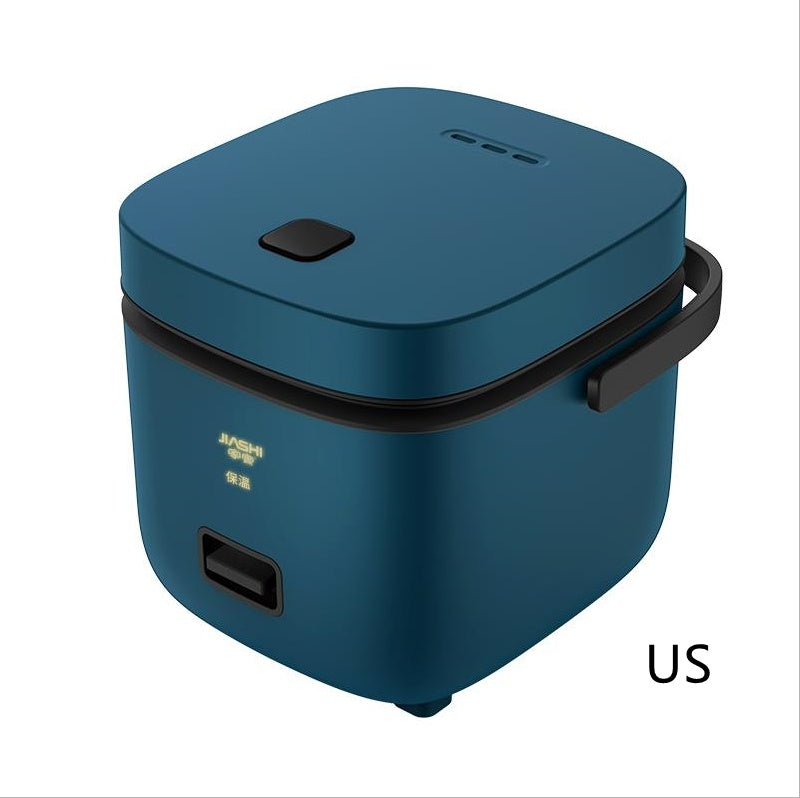 Mini Small Single Kitchen Rice Cooker