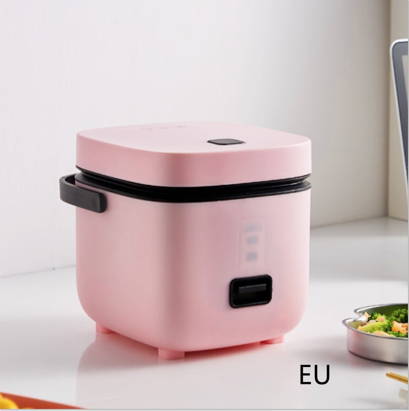 Mini Small Single Kitchen Rice Cooker
