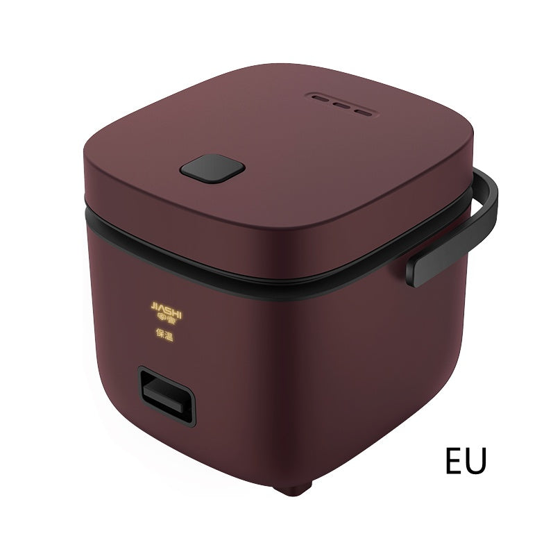 Mini Small Single Kitchen Rice Cooker