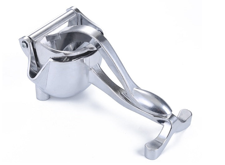 Manual Lemon Squeezer Citrus Juicer Tool