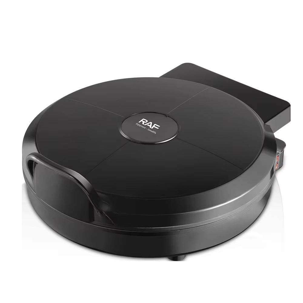 Electric Griddle For Home