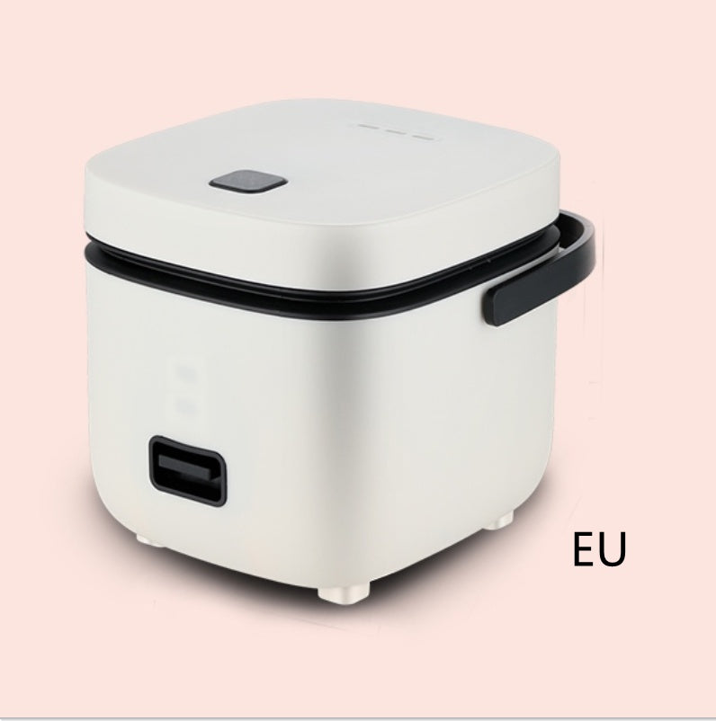 Mini Small Single Kitchen Rice Cooker