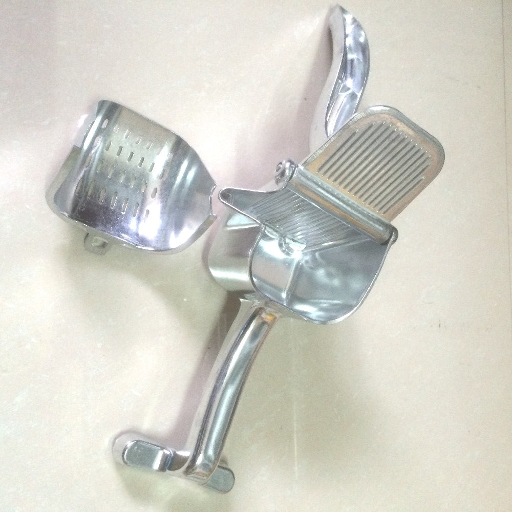Manual Lemon Squeezer Citrus Juicer Tool