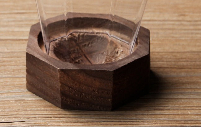 Tumbler Crystal Handmade Wine Glass