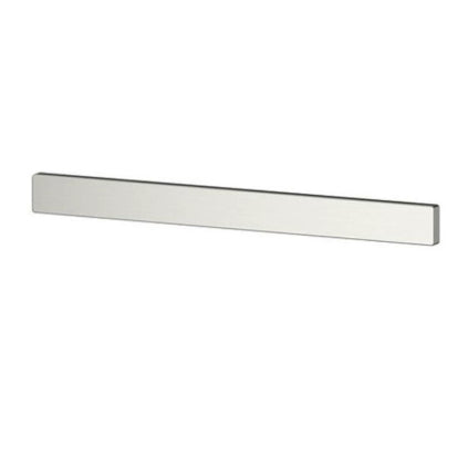Kitchen Wallmounted Knife Storage Rack