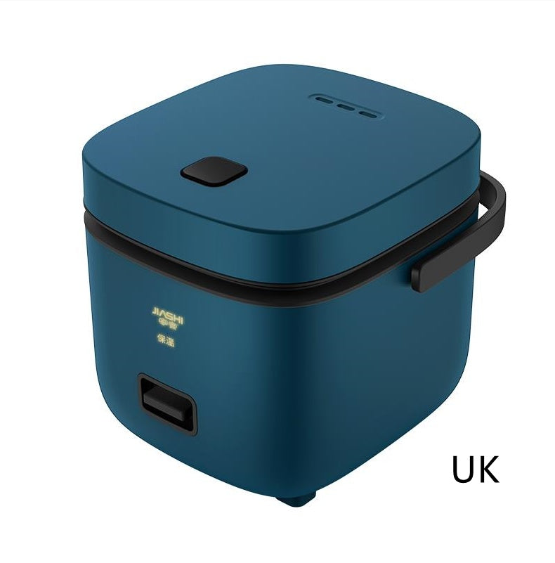 Mini Small Single Kitchen Rice Cooker