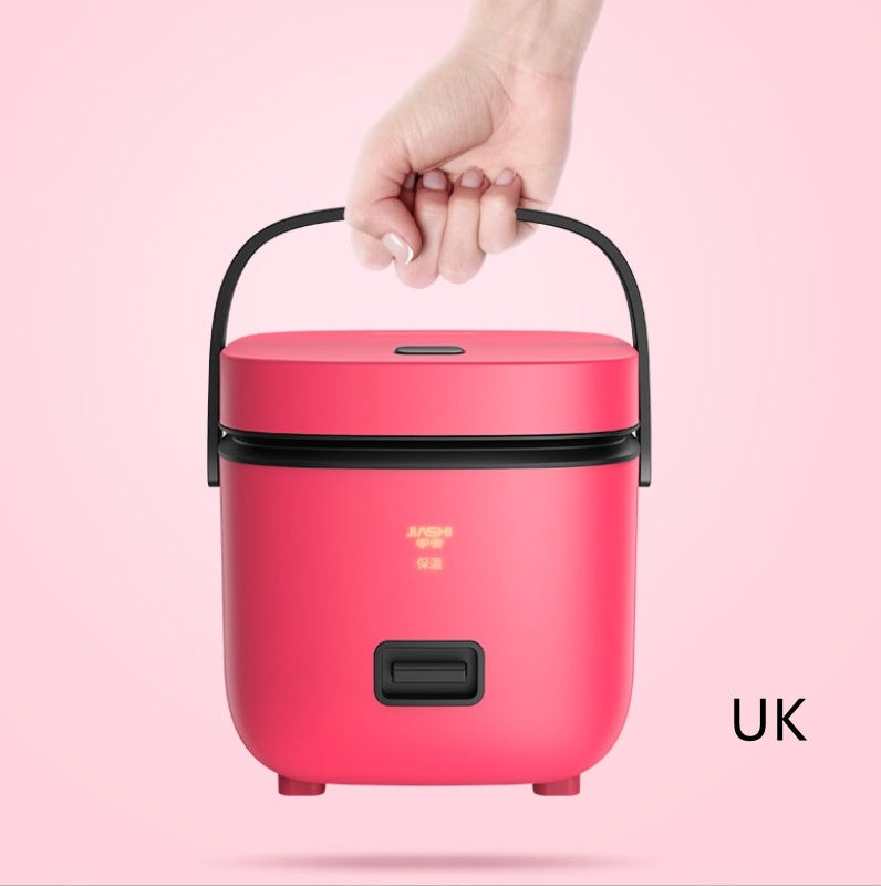Mini Small Single Kitchen Rice Cooker
