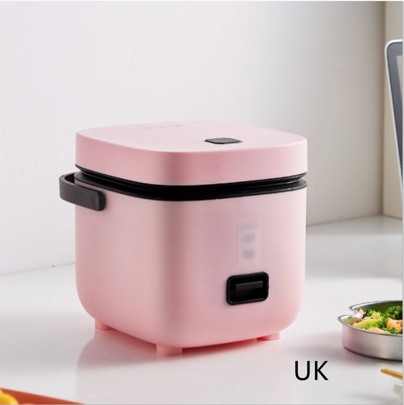 Mini Small Single Kitchen Rice Cooker