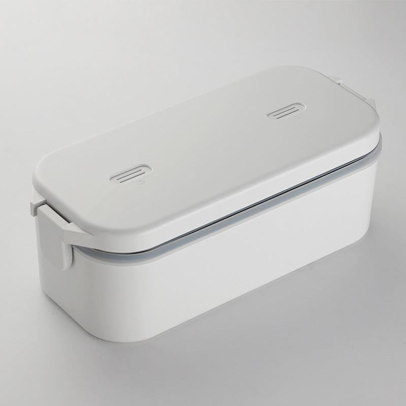 Multi-energy Electric Rice Cooker