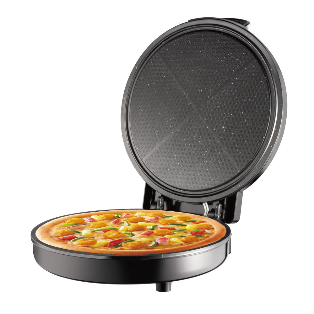 Electric Griddle For Home
