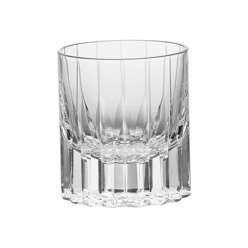 Whiskey K9 Crystal Glass