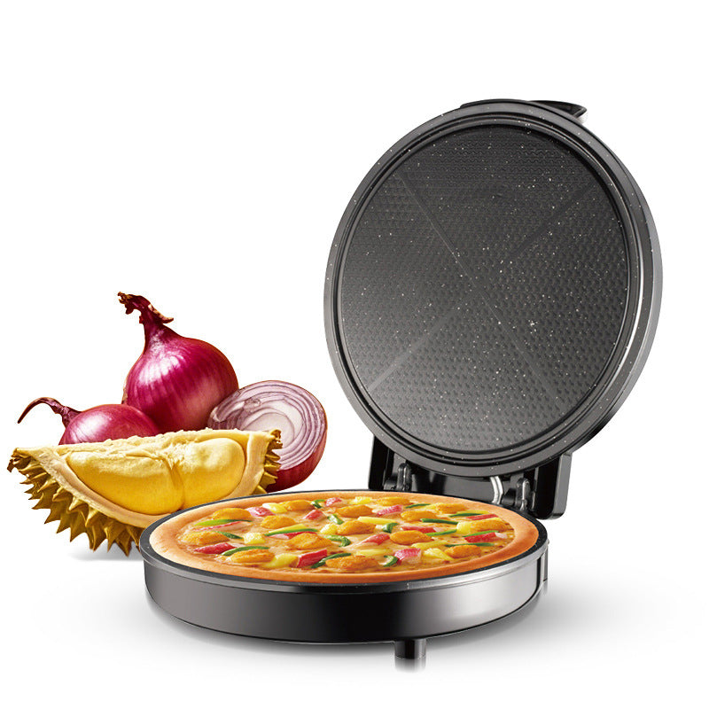 Electric Griddle For Home